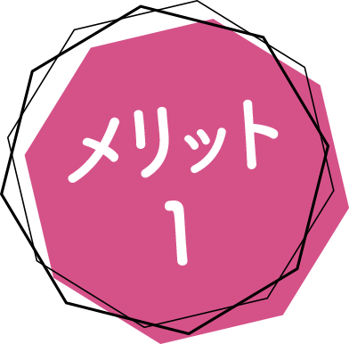 未来デザイン企画