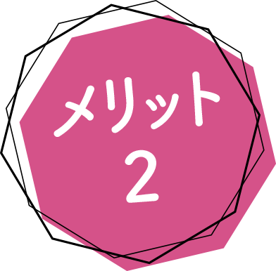 未来デザイン企画