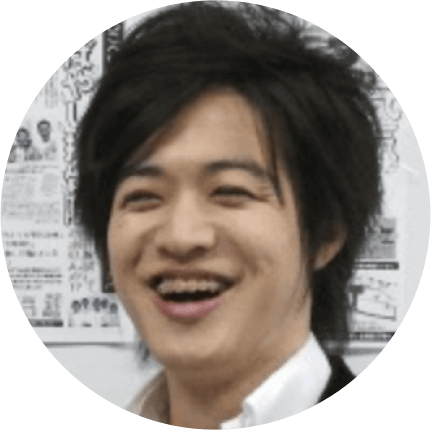 未来デザイン企画