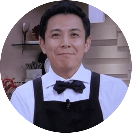 未来デザイン企画