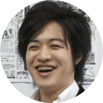 未来デザイン企画