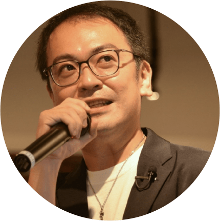 未来デザイン企画