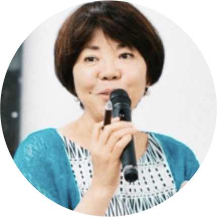 未来デザイン企画